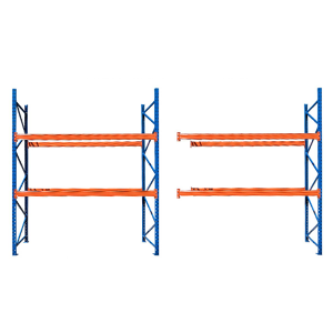 pallet rack shelf type pallet track pallet angle high rack used reinforced type weight rack
